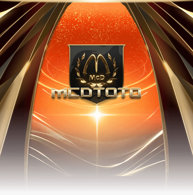 MCDTOTO